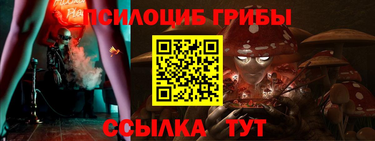 Галлюциногенные грибы Magic Shrooms  Псилоцибиновые грибы мухоморы  Невинномысск  Вход с VPN 